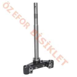 ÖN MAŞA [ORJİNAL] HONDA ACTIVA 125 - 