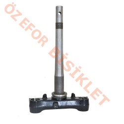 ÖN MAŞA PCX [2018-2019] - 