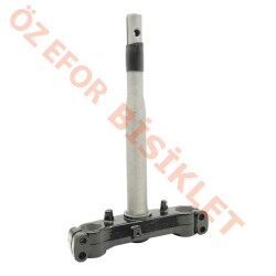 ÖN MAŞA PCX [2020-2022] - 