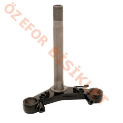 ÖN MAŞA TVS APACHE RTR [ORJİNAL] - 