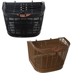 ÖN SEPET HASIR ÜST KAPAKLI MAŞA BAĞLANTILI ALT KANCALI - 