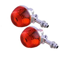 ÖN SİNYAL [BORULU MODEL] [TAKIM] KT - E BELGELİ - 