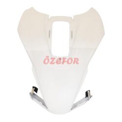 ÖN ÜÇGEN [BEYAZ] HONDA
DIO - 