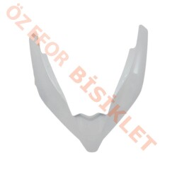 ÖN ÜÇGEN [BEYAZ] PCX [2018-2019] - 2