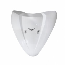 ÖN ÜÇGEN [BEYAZ] - TVS JUPITER 125 - 