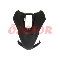 ÖN ÜÇGEN [BOYASIZ] HONDA DIO - 