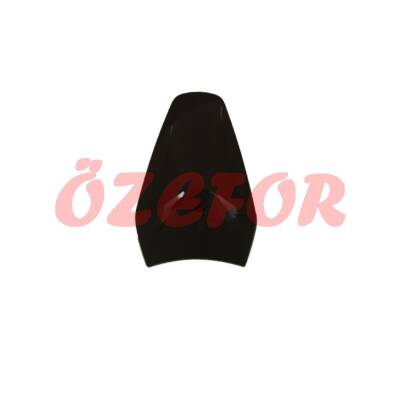 ÖN ÜÇGEN KAPAĞI HONDA DIO - 1