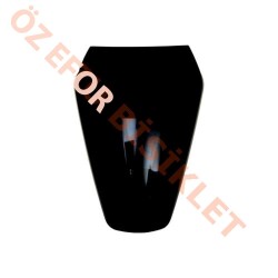 ÖN ÜÇGEN KAPAĞI HONDA DIO [ORJİNAL] - (1)