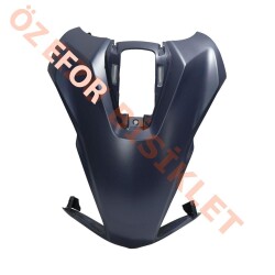 ÖN ÜÇGEN [MAT MAVİ] -
HONDA DIO - 