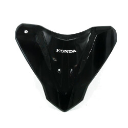 ÖN ÜÇGEN [SİYAH] [ORİJİNAL] HONDA ACTIVA 125-[64200-KOL-D60ZD] - 