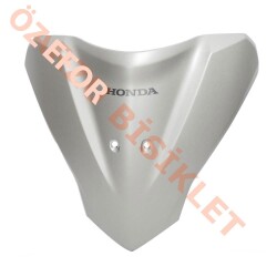 ÖN ÜÇGEN [SİYAH] [ORJİNAL] HONDA ACTIVA 125 - 