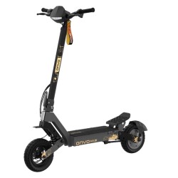 ONVO MX-01 800 W - ONVO