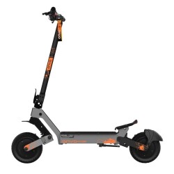 ONVO MX-02 1600 W - ONVO