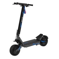 ONVO MX-03 2400 W - ONVO