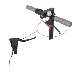 ONVO OV-007 ARKA FREN KOLU - 