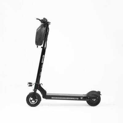 ONVO OV-007 ELEKTRİKLİ SCOOTER 350W - 3