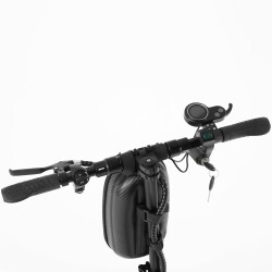 ONVO OV-007 ELEKTRİKLİ SCOOTER 350W - 4