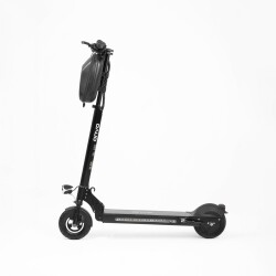 ONVO OV-007 ELEKTRİKLİ SCOOTER 350W - 5