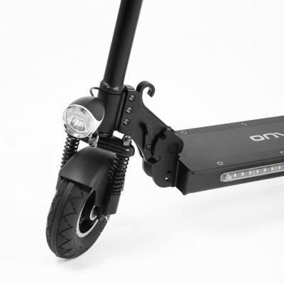 ONVO OV-007 ELEKTRİKLİ SCOOTER 350W - 6