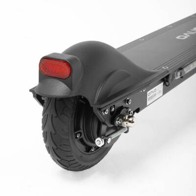 ONVO OV-007 ELEKTRİKLİ SCOOTER 350W - 8