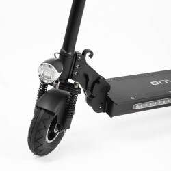 ONVO OV-007 ELEKTRİKLİ SCOOTER 350W - 9