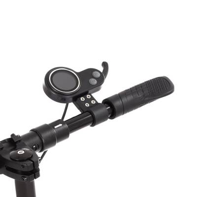 ONVO OV-007 GÖSTERGE VE DÜĞME ODOMETER DİSPLAY - 1