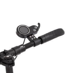 ONVO OV-007 GÖSTERGE VE DÜĞME ODOMETER DİSPLAY - ONVO