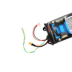 ONVO OV-007 PİL BATARYA - 