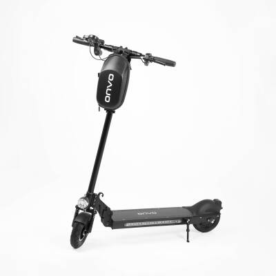 Onvo OV-007X Elektrikli Scooter 500w - 1