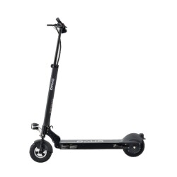 Onvo OV-007X Elektrikli Scooter 500w - ONVO