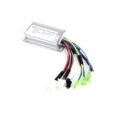 ONVO OV-011 CONTROLLER BEYİN - 48V - 