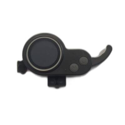 ONVO OV-011 DİSPLAY EKRAN - 1