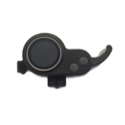 ONVO OV-011 DİSPLAY EKRAN - ONVO