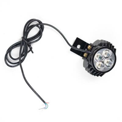 ONVO OV-011 ÖN IŞIK HEADLIGHT - 1