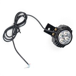 ONVO OV-011 ÖN IŞIK HEADLIGHT - 