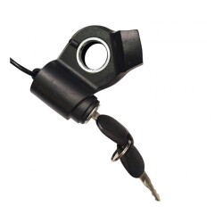 ONVO OV-012 ANAHTAR KONTAK - 