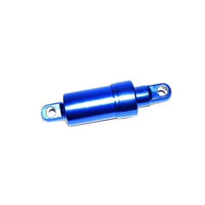 ONVO OV-012 ARKA AMORTİSÖR SÜSPANSİYON TEK - 1