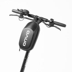 ONVO OV-012 ARKA FREN KOLU - 2