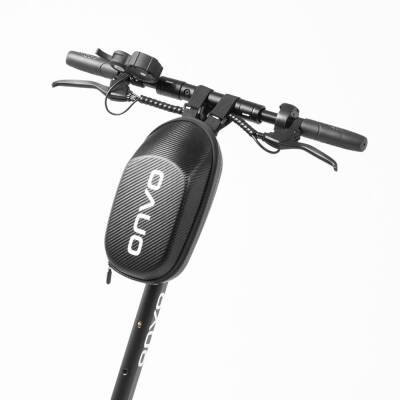 ONVO OV-012 ARKA FREN KOLU - 2