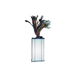 ONVO OV-012 YENİ BEYİN CONTROLLER 48V - 