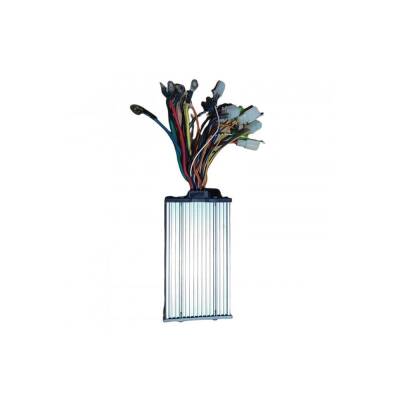 ONVO OV-012 YENİ BEYİN CONTROLLER 48V - 1