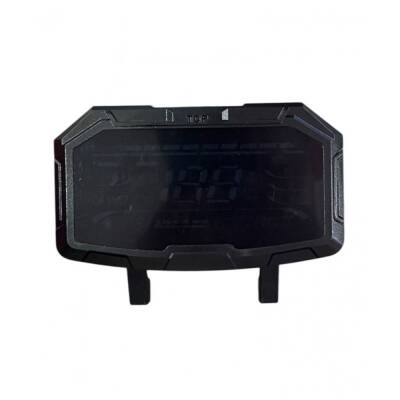 ONVO OV-012 DİSPLAY DİJİTAL EKRAN 2025 - 1