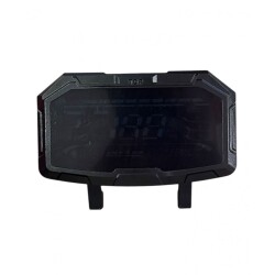 ONVO OV-012 DİSPLAY DİJİTAL EKRAN 2025 - ONVO