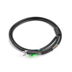 ONVO OV-012 DİSPLAY TESİSAT KABLOSU 2025 - 