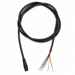 ONVO OV-012 EKRAN KABLOSU - 
