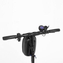 ONVO OV-012 EKRAN ÜST CAM YAPIŞKANLI - ONVO
