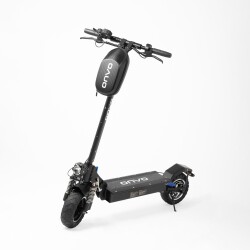 ONVO OV-012 ELEKTRİKLİ SCOOTER 800W - 1