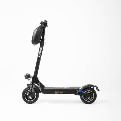 ONVO OV-012 ELEKTRİKLİ SCOOTER 800W - 5