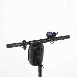 ONVO OV-012 ELEKTRİKLİ SCOOTER 800W - 7