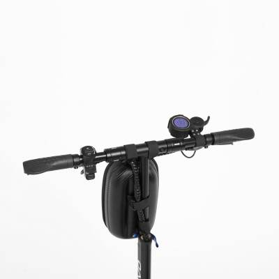 ONVO OV-012 ELEKTRİKLİ SCOOTER 800W - 7
